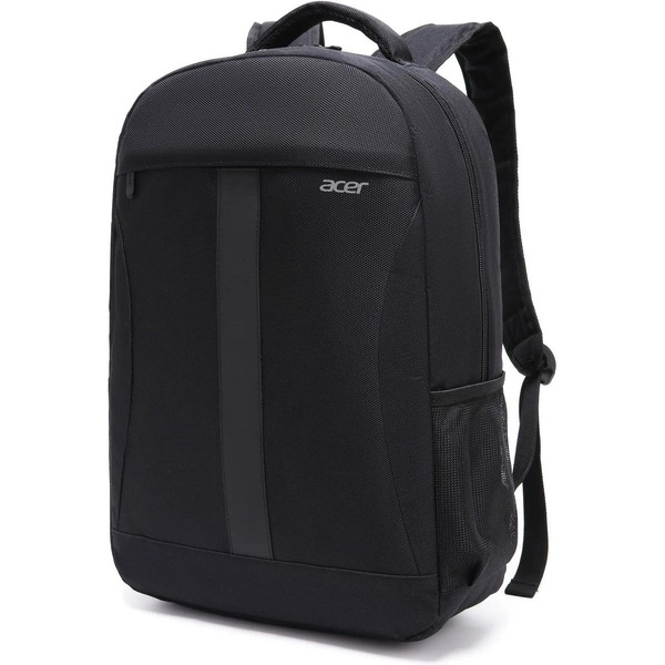 Рюкзак для ноутбука Acer OBG315 ZL.OTH11.02A