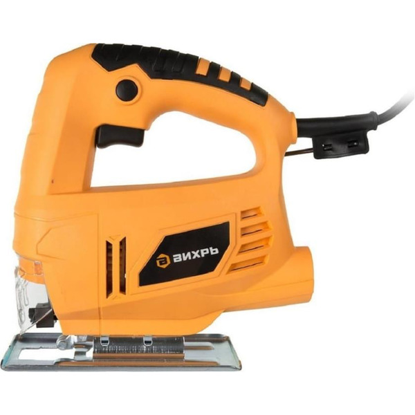 Электролобзик Вихрь ЛЭ-55Б (72/9/5)