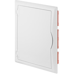 Щит Elektro-Plast ECO BOX 2x12M 2515-00