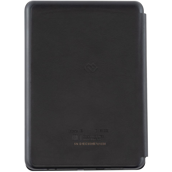 Электронная книга Digma M2