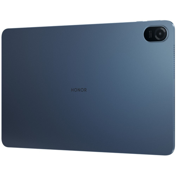 Планшет HONOR Pad 8 (HEY-W09) 6GB/128GB (лазурно-синий)