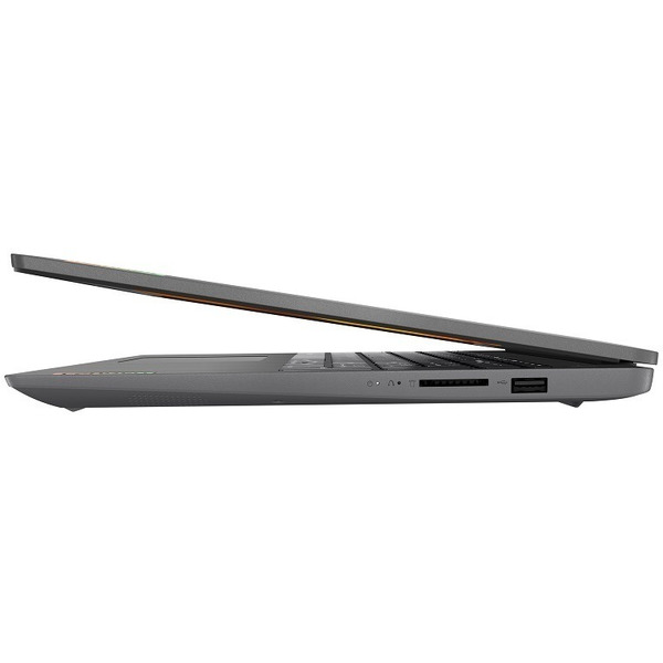 Ноутбук Lenovo IdeaPad 3 15ITL6 82H8024PRK