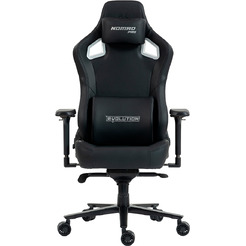 Кресло компьютерное EVOLUTION NOMAD PRO APEX