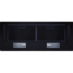 Вытяжка Elica Era C BL/A/72