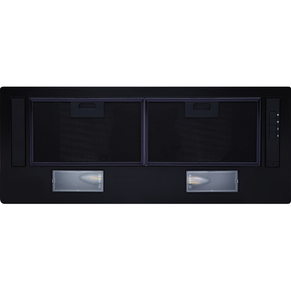 Вытяжка Elica Era C BL/A/72