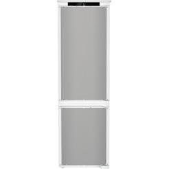 Встраиваемый холодильник LIEBHERR ICNSe 5103 Pure NoFrost