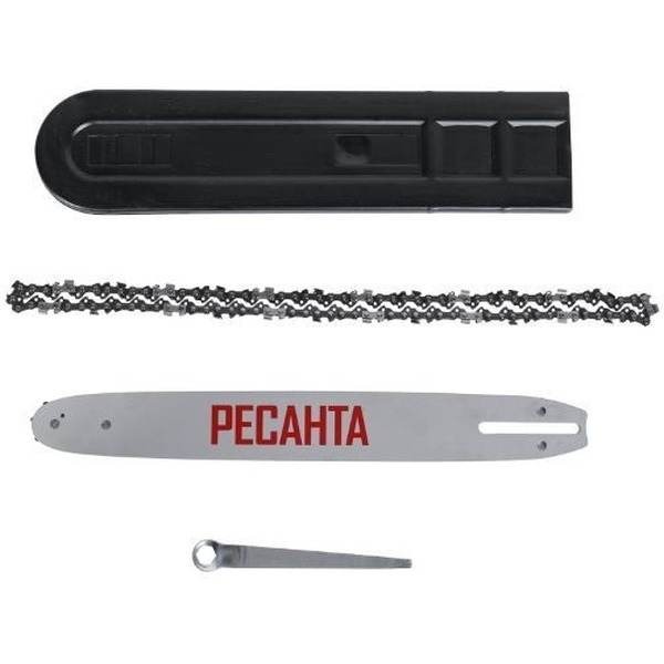 Электропила Ресанта ЭП-1814П (70/10/11)