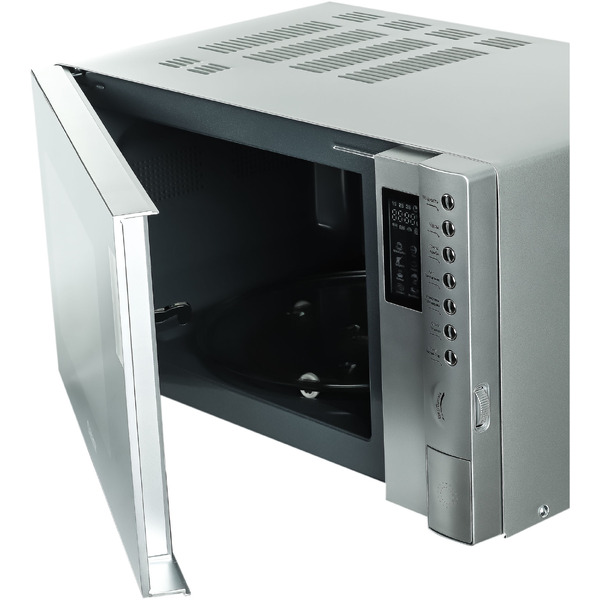 Микроволновая печь Galanz MOG-2375DB (черный)