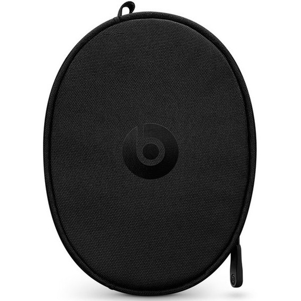 Наушники BEATS Solo3 Wireless On-Ear Black (MP582ZM/A)