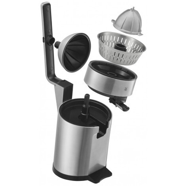 Соковыжималка WMF Profi Plus 0416670711