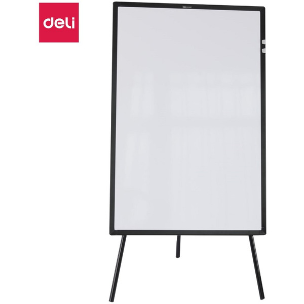 Флипчарт DELI 7885