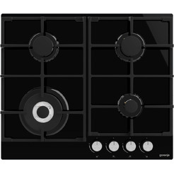 Варочная панель Gorenje GTW641AKB