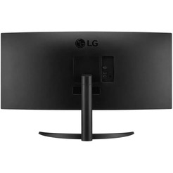 Монитор LG 34WR50QK-B