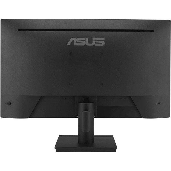 Монитор ASUS Eye Care VA249HG