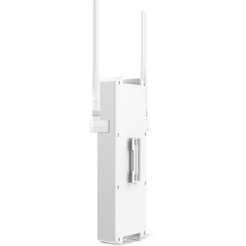 Точка доступа TP-Link Omada EAP625-Outdoor HD AX1800
