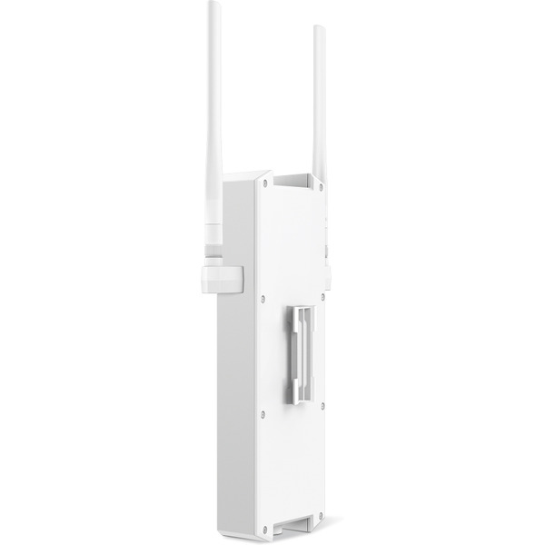 Точка доступа TP-Link Omada EAP625-Outdoor HD AX1800