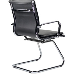 Стул Brabix Kayman CF-102 (бежевый)