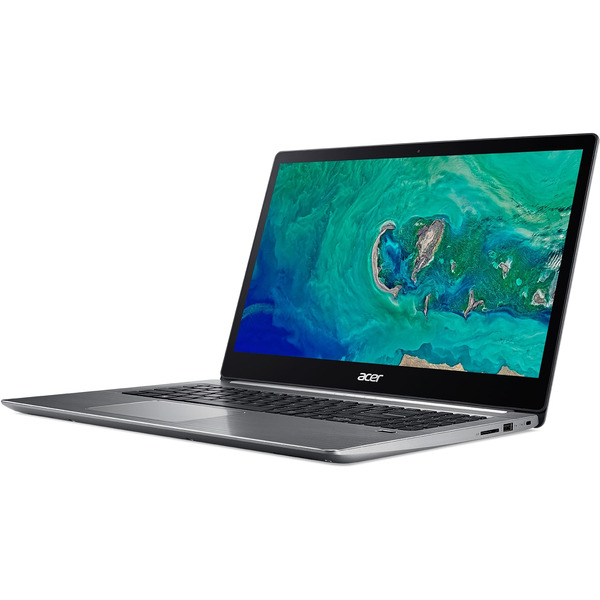 Ноутбук Acer Swift 3 SF315-41G-R0 (NH.GV8EU.009)