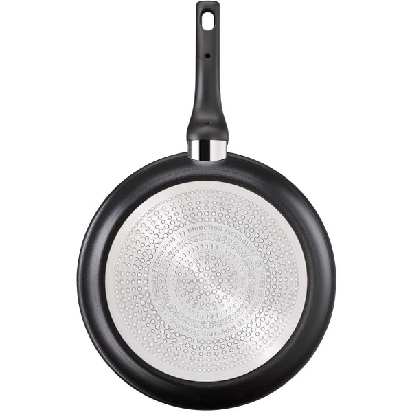 Сковорода Tefal Unlimited G2550372