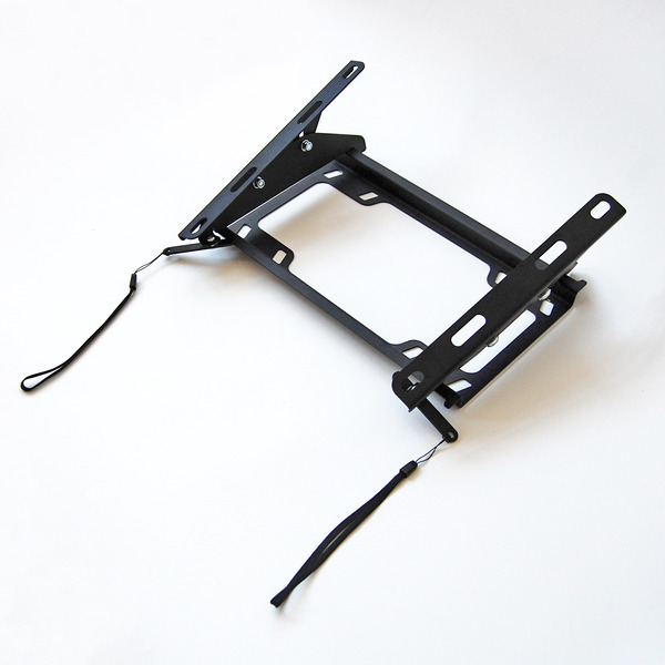 Кронштейн Simpler 28EN