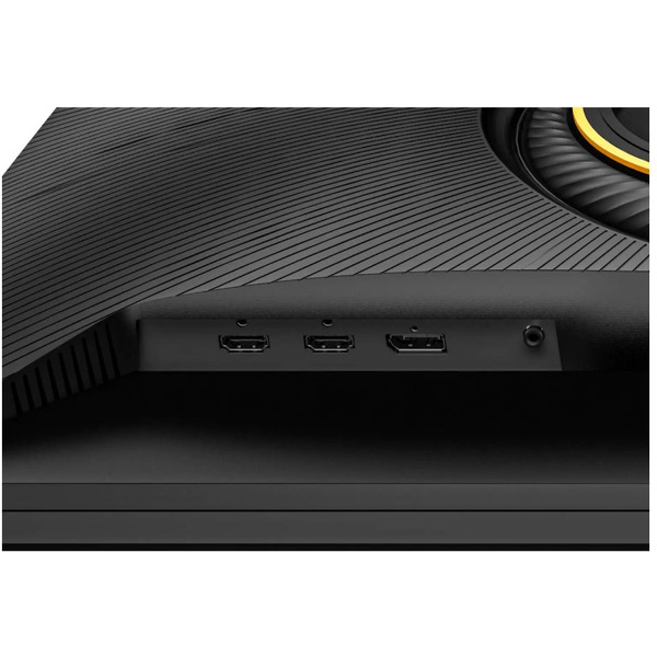 Монитор игровой Machenike MKQ27F300L