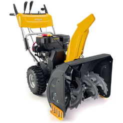Снегоуборщик Stiga ST 4262 P (18-2841-31)