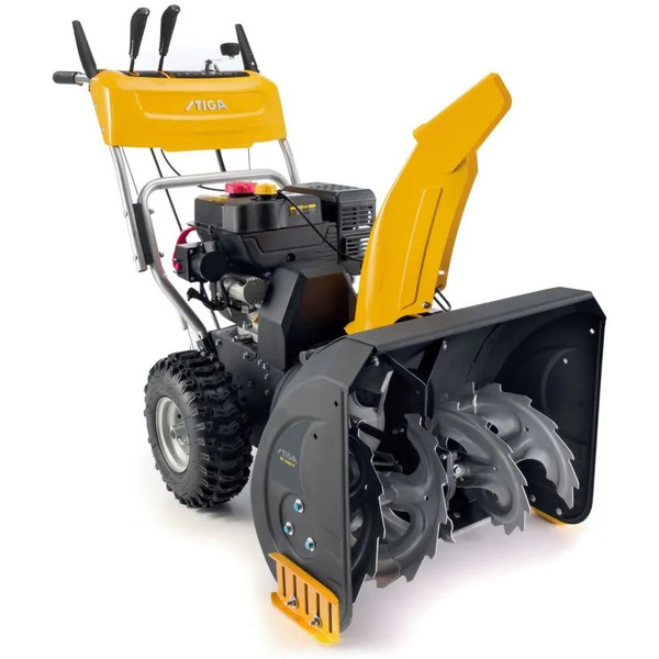 Снегоуборщик Stiga ST 4262 P (18-2841-31)