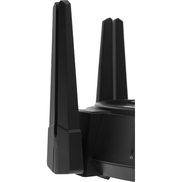 Wi-Fi роутер Netis NX62