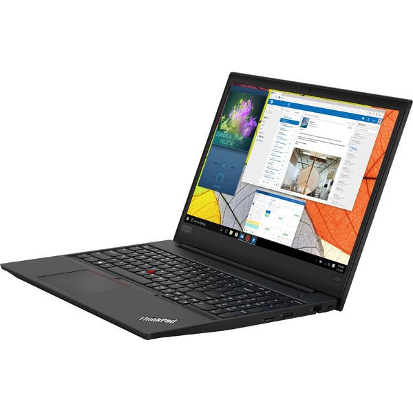 Ноутбук Lenovo ThinkPad E595 20NF001HRT