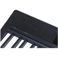 Цифровое пианино Medeli SP-C120