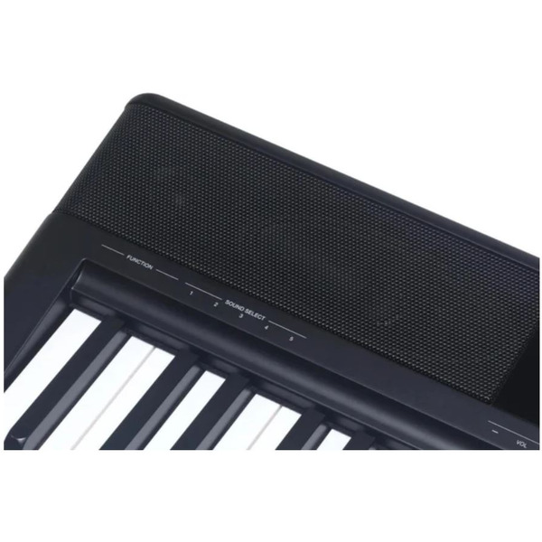 Цифровое пианино Medeli SP-C120