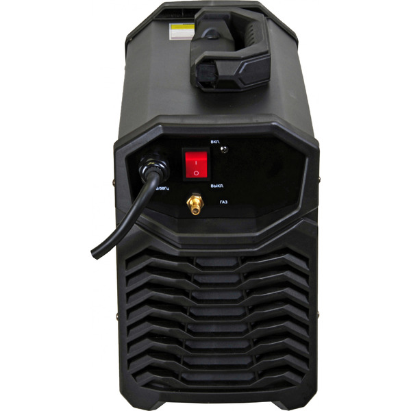 Сварочный инвертор ELITECH WM 200 SYN (204471)