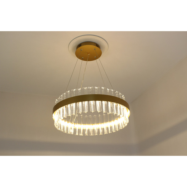 Люстра Sundays Home LED P23001T