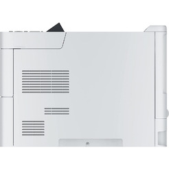 Принтер Kyocera ECOSYS PA5500x 110C0W3NL0