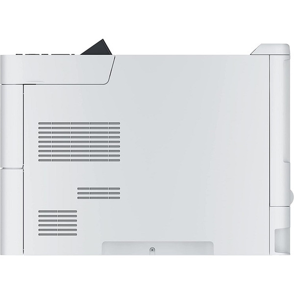 Принтер Kyocera ECOSYS PA5500x 110C0W3NL0