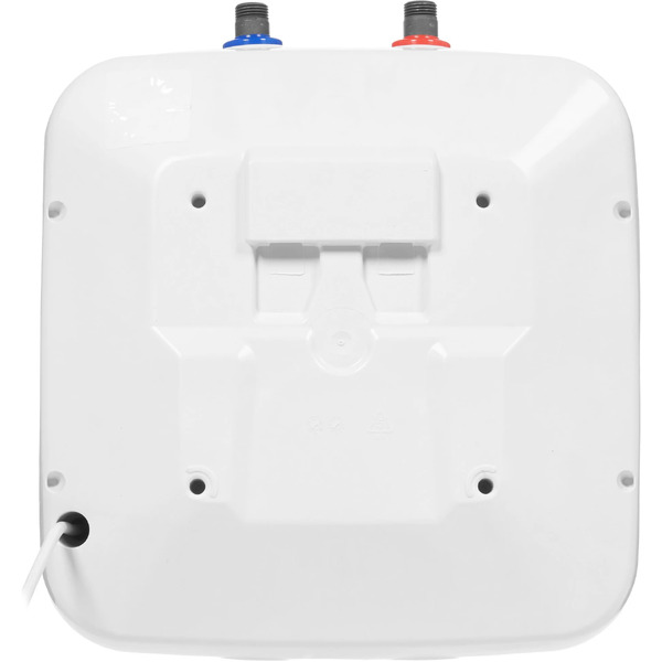 Водонагреватель Ariston BLU EVO R 15U RU