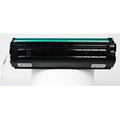 Картридж Pantum PL-C211PB