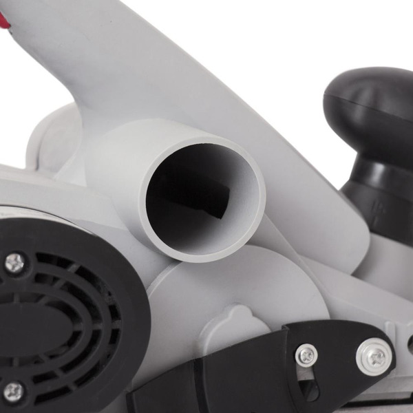 Рубанок STAVR РЭ-82/850