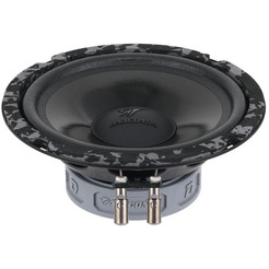 Автоакустика DL Audio Anaconda 165 Comp