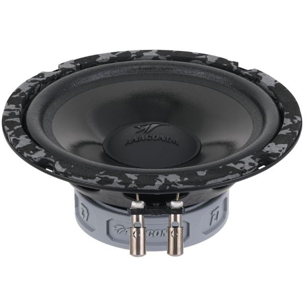 Автоакустика DL Audio Anaconda 165 Comp