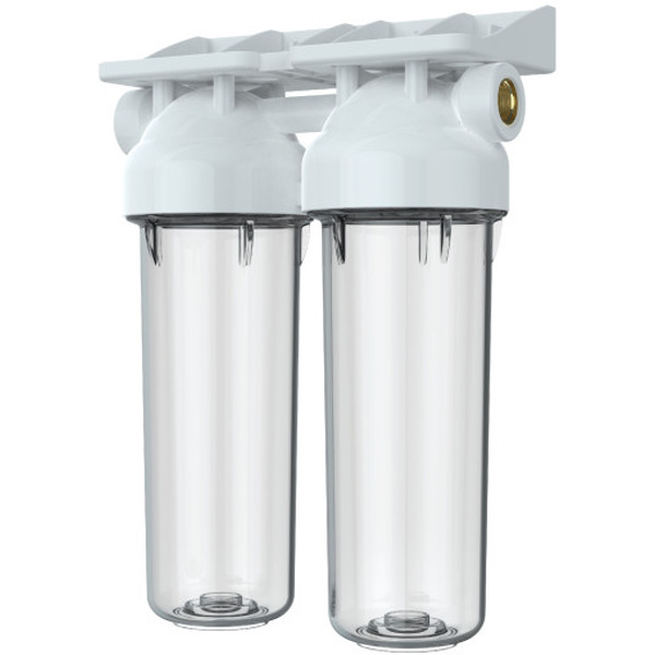 Корпус Terwa Магистр-2 1/2" 50406