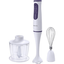 Блендер MARTA MT-1558 (синий сапфир)