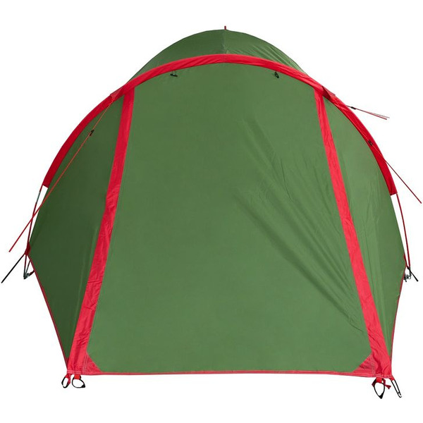Палатка Tramp LITE Camp 3 ( V2 )