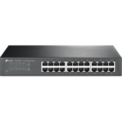 Коммутатор TP-Link TL-SG1024D
