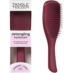 Расческа Tangle Teezer The Ultimate Detangler Henna Red (2348)