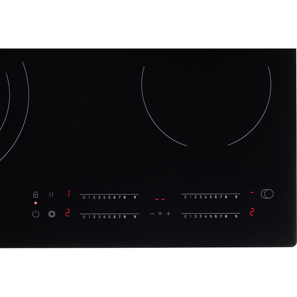 Варочная панель VARD VHC6464K