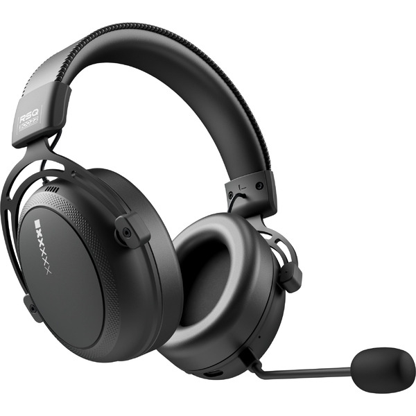 Наушники Red Square Eonix RS322 RSQ-30022 (черный)