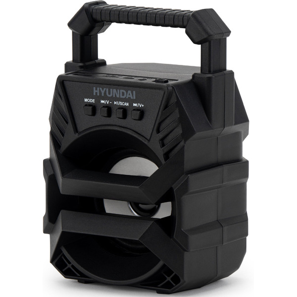 Беспроводная колонка Hyundai H-PS1000