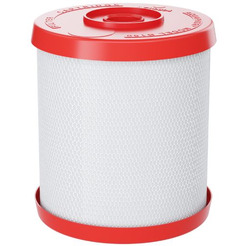 Сменный модуль АКВАФОР В505-14