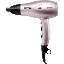 Фен Aresa AR-3238